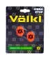 Preview: VIBRASTOP (2PACK)